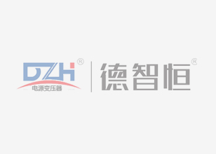 BOD-100 环形变压器