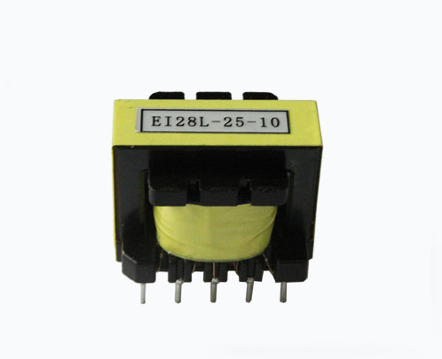 EI28高频变压器