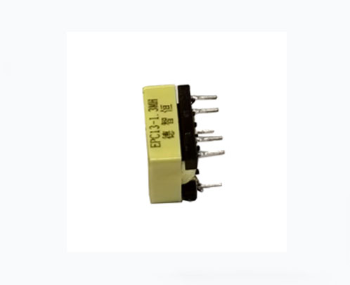 EPC13高频变压器