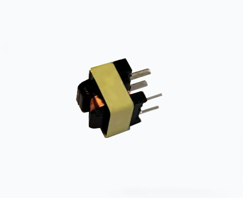 EE8.3高频变压器