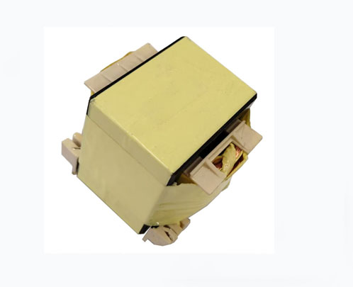 EE50高频变压器