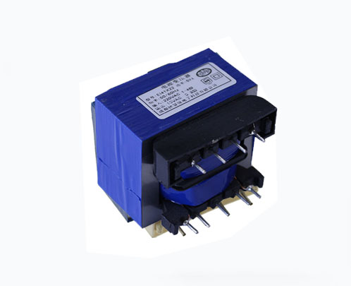 EI41*22低频变压器
