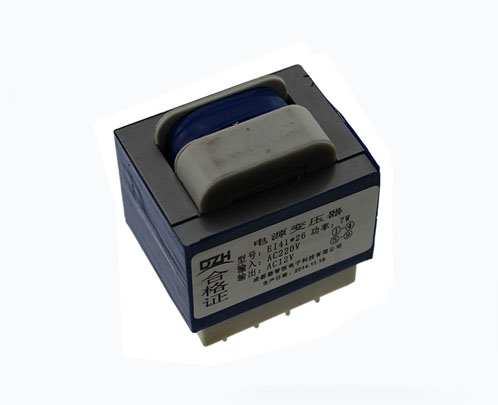 EI41*26低频变压器