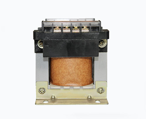 BK控制变压器60W
