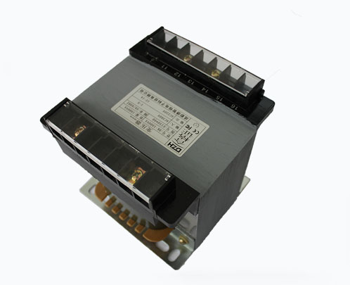 BK控制变压器1000W