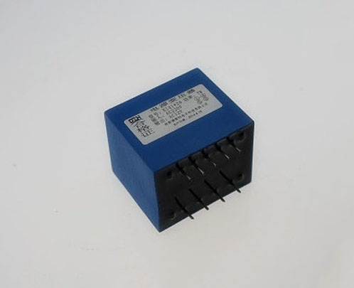 EI41*24灌封变压器