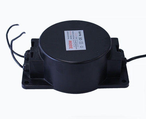环形灌封300W.jpg 环形灌封300W.jpg