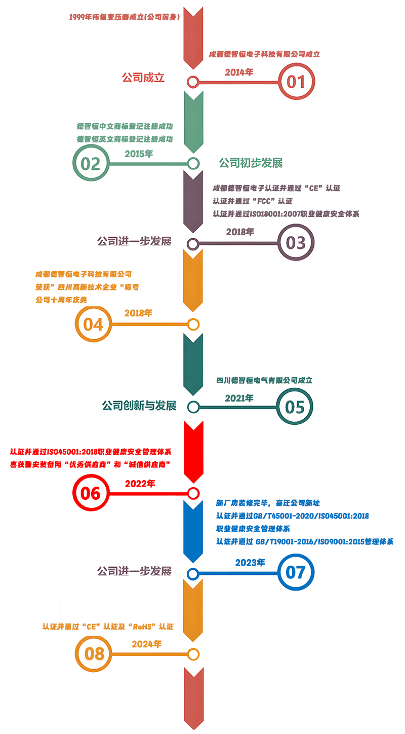 lc.jpg