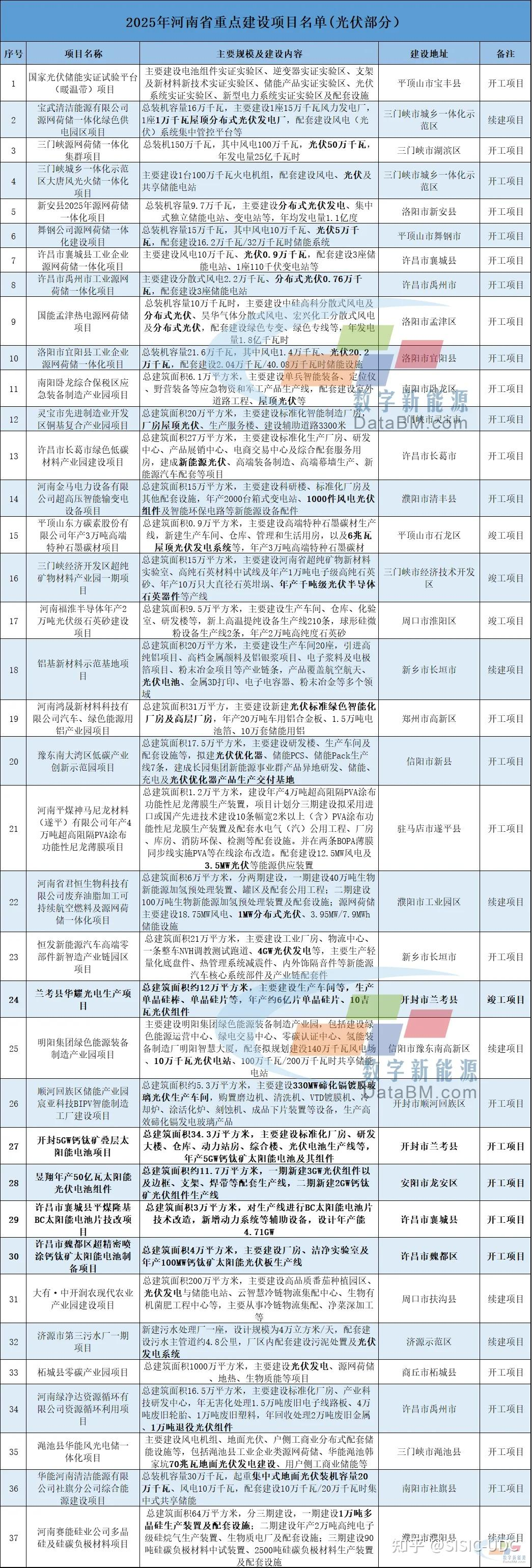 图片6.png 图片6.png