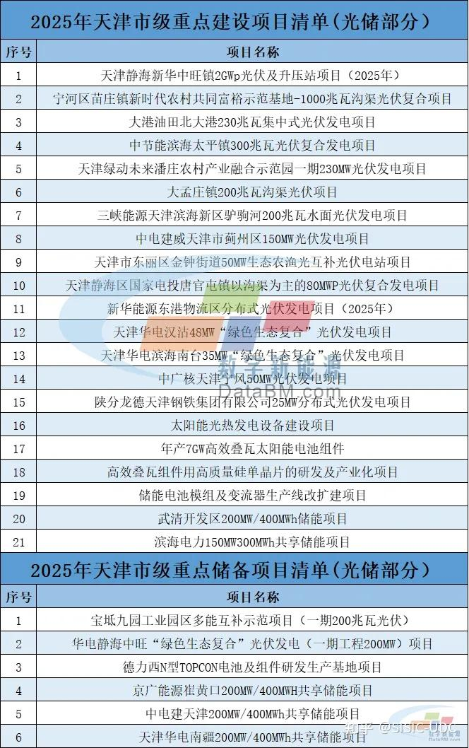 图片7.png 图片7.png