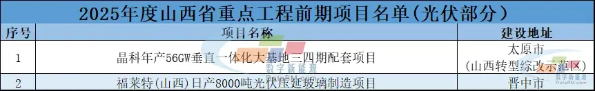 图片10.png 图片10.png