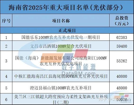 图片11.png 图片11.png