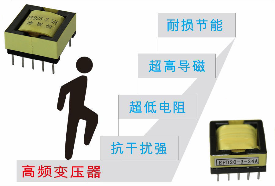 展示图.png 展示图.png